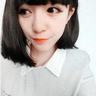 春季家常炖菜菜谱大全